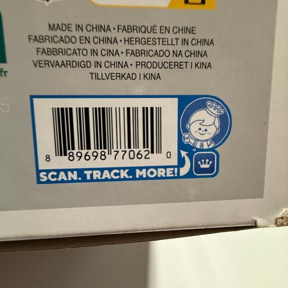 Funko Pop Comic Covers Marvel Ghost Rider #47 Target Exclusive Vinyl Figure - Picture 4 of 9